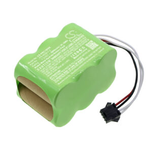 Pyle  FD-RSW-7.2 CS-PRC150VX