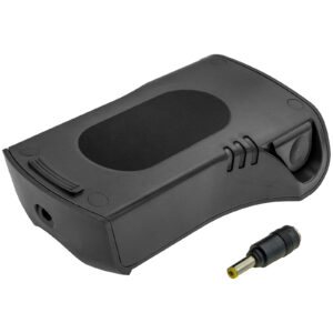Shark X1 X2 X3 XSBT600 Vacuum Replacement Battery 2000mAh
