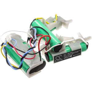 AEG  140131060034, 6.01.52.07-0, 8087979053, 809115702, VBHC7787E CS-ELT320VX