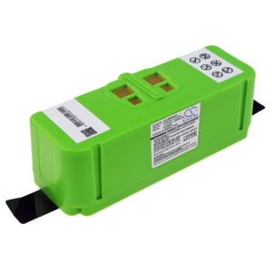 iRobot  2130LI, 4374392, 4376392, 4462425, 4502233 CS-IRB985VX