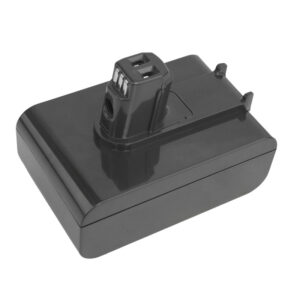Dyson  17083-2811, 17083-3009, 17083-4211, 17083-5010, 18172-01-04, 18172-0201, 917083-03, 917083-05 CS-DYC313VX