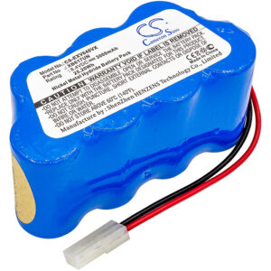 Euro Pro  XB617UN CS-EXV640VX