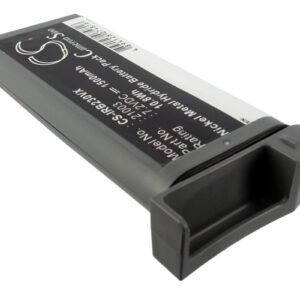 iRobot  21003 CS-IRB230VX