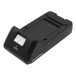 Eureka  BP28825A CS-ERH110VX