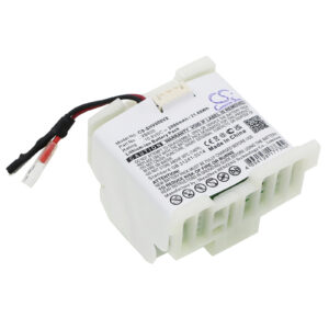 Shark XB800 CS-SHV800VX