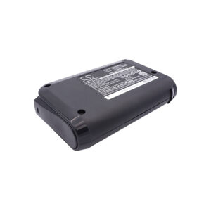Hoover  302723001, BH50000 CS-HVS400VX