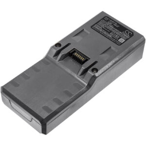 TEK LPB-05 CS-HRT121VX