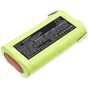Schneide CS-BSH800VX