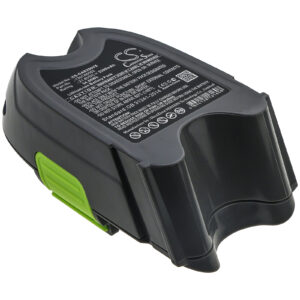 Gtech 1301A0002 CS-GAR290VX