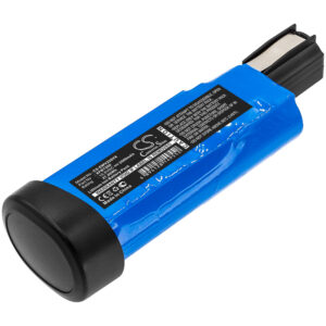 Shark XFBT200, XFBT200EU CS-EWV220VX