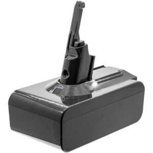 Dyson 215681, 215866-01/02, 215967-01/02, 967834-02, PM8-US-HFB1497A, PU2-JP-HFA4456A CS-DYC830VX