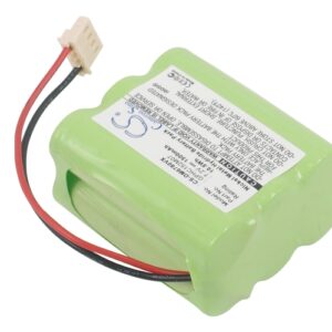 Mint  GPHC152M07 CS-DM6780VX