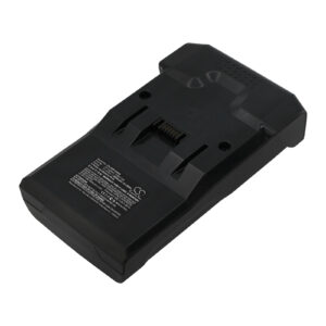 Hoover 35601729, HF122BAT CS-HRF122VX