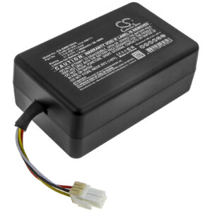 Samsung PowerBot R7040 Replacement Battery 21.6V DJ96-00193E