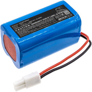 Donkey LB01 CS-DKL880VX