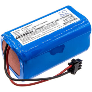 Haier FL2600 CS-HAT560VX