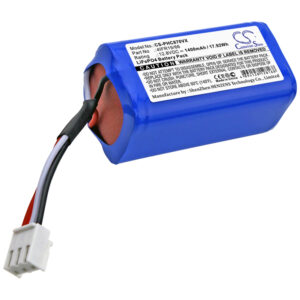 Severin Chill 4404048 CS-PHC870VX