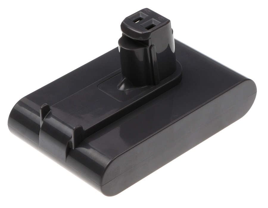 Dyson 967813-03 Vacuum Replacement Battery 22.2V 2500mAh