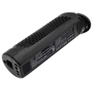 Shark  XBAT250EU CS-SHC160VX