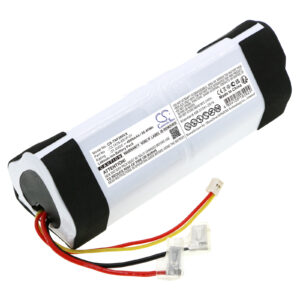 Tineco CL1879-6S1P-01, Floor One S3-01, iFloor-01 CS-TNF300VX