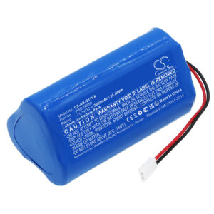 Aquajack PSD 18650 CS-AUJ211VX