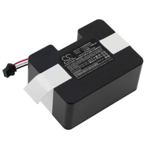 Bobsweep Li-025144-BYD CS-BSW603VX