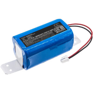 Shark RVBAT850, RVBAT850A CS-SHR750VX