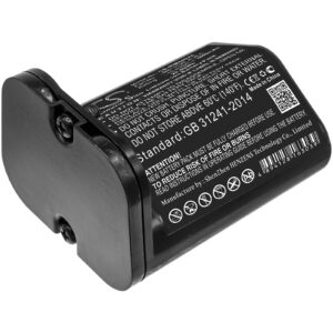 iRobot ALB-C, M611020 CS-IRM600VX