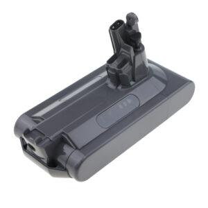 Dyson 206340, 969352-02, SV12 CS-DYC110VX