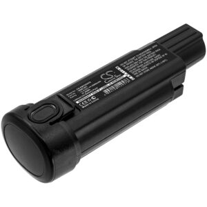 Shark XSBT251, XSBT251EU CS-EWV252VX