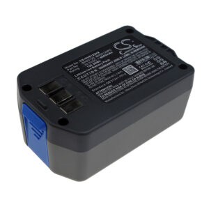Hoover  440005966, 440005973, 44139, BH03100, BH03120, BH03120PC CS-HVS122VX