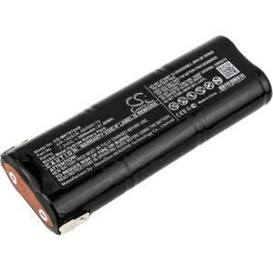 Makita  678114-9, 678132-7, 678135-1, BCM-678135-1 CS-MKT072VX