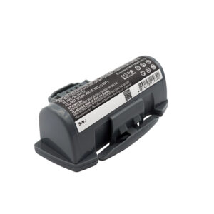 KARCHER  2.633-123.0, 4.633-083.0 CS-KWV500PW