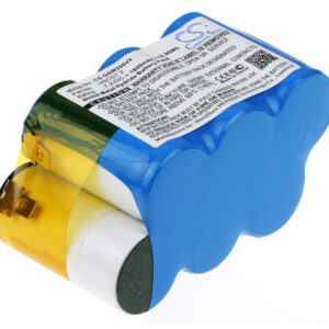 Gtech  2-01-033, AS-193CRN, AS-193E9B, HSC5/7.2, SW04-NB CS-GSW200VX