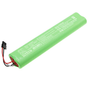 Neato 2041006 Vacuum Replacement Battery 12V 3000mAh