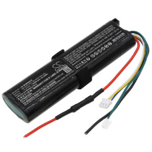 Bissell 89-0075-500, 89-0075-500-401 CS-BSB890VX