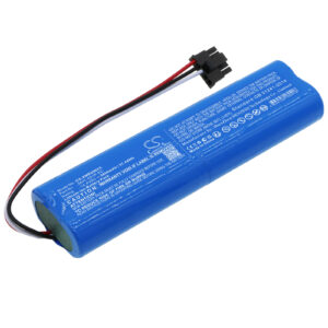 Haier MH1-4S1P-SC CS-XMR200VX