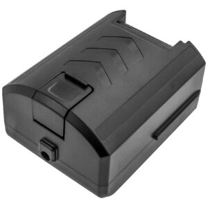 Moosoo  XL-618A CS-MXL600VX