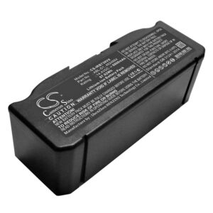 iRobot  4624864, ABL-D1, ABL-D2 CS-IRB730VX