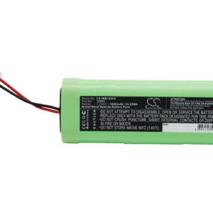 iRobot  14501 CS-IRB155VX