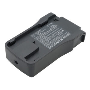 Shark  XBATR725 CS-SHC640VX