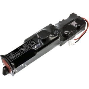 Rowenta  RSRH5274 CS-RTH827VX