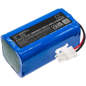 TESLA  CS-EDM820VX