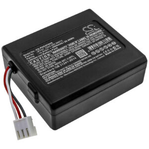 Philips 4322 005 38072, IP797 CS-PHC879VX