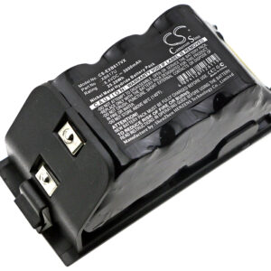 Shark XB617U CS-EXB617VX