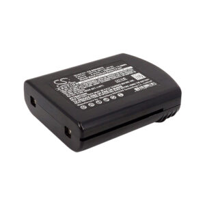 Eureka  39150, 60776, 68112 CS-ERK96VX