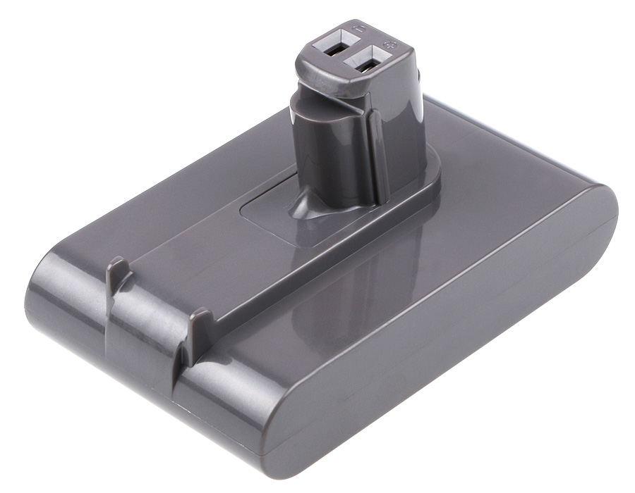 Dyson 917083-07 Vacuum Replacement Battery 1500mAh