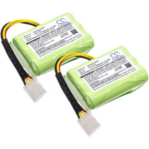 Neato  205-0001, 945-0005, 945-0006, 945-0024 CS-NVX130VX
