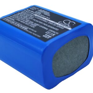 Proscenic CS-IRB380VX