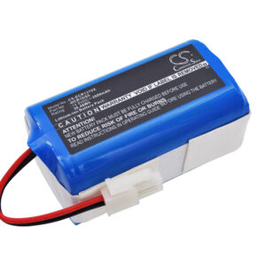 Dibea CS-ECR131VX
